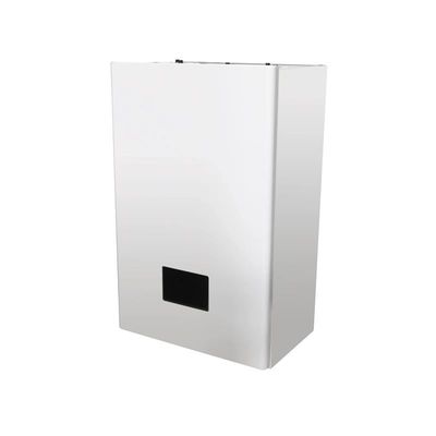 качество Hydraulic Module Heat Pump Without Integrated Water Tank фабрика