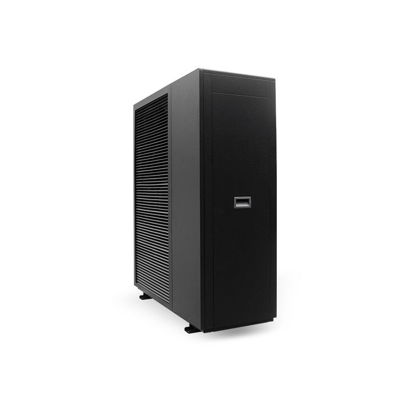 18KW R290 SG Готовый сертифицированный экологически чистый высокоэффективный воздух-водяной тепловой насос