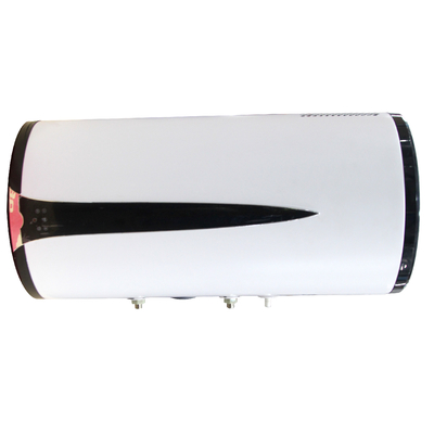 60L/80L/100L 75 градусов горячего водонагревателя тепловой насос с высокой COP