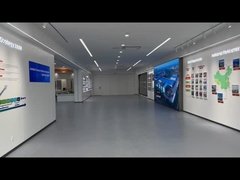 Производство на заводах